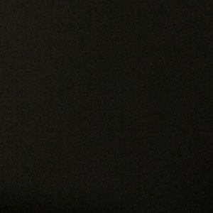 Meet your Posher, Gordon